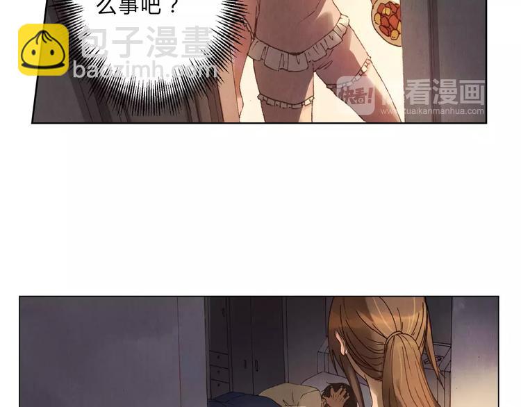 第6话 沉默63