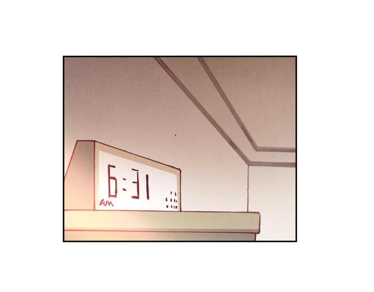第7话 夜晚18