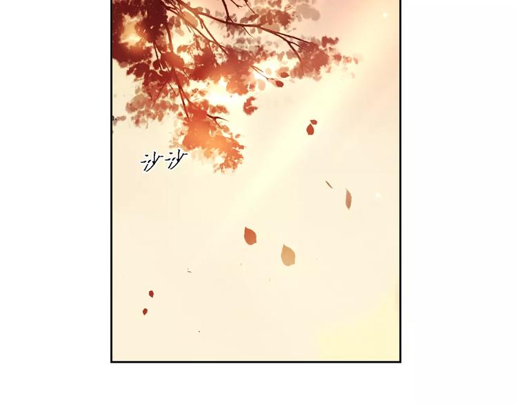 第29话 刀剑无眼18