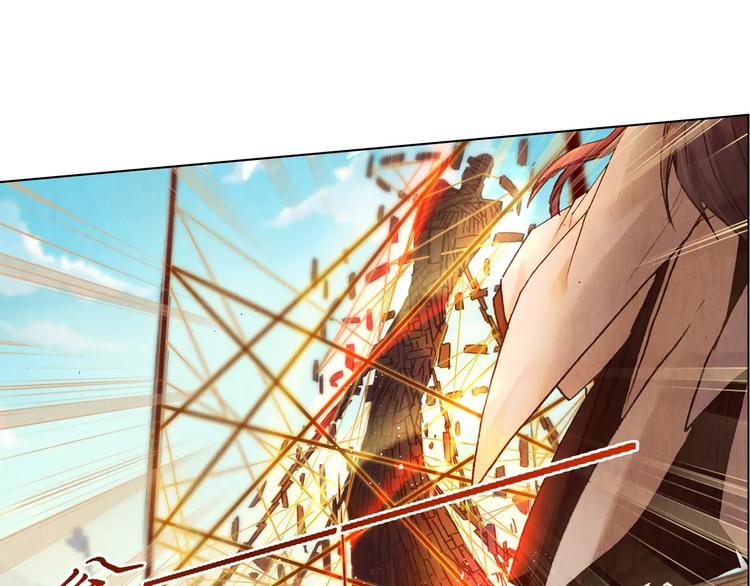 第28话 神秘人34