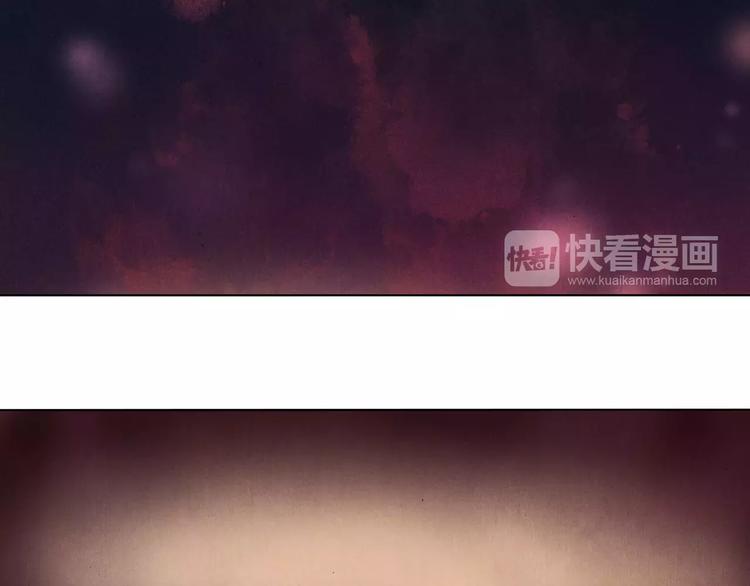 完结篇 未来会怎样24