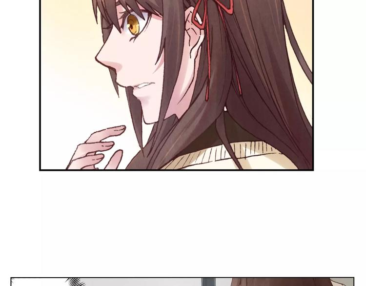 第6话 沉默5