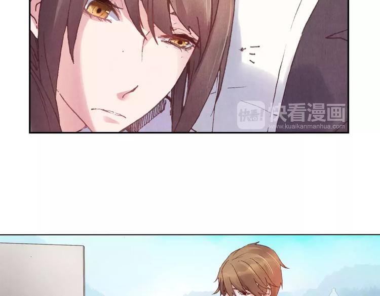 第2话 碰面38
