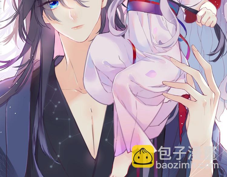 卞丽君新作！《乔儿不听话》44