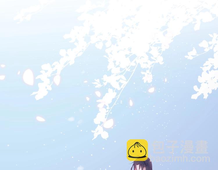 卞丽君新作！《乔儿不听话》18