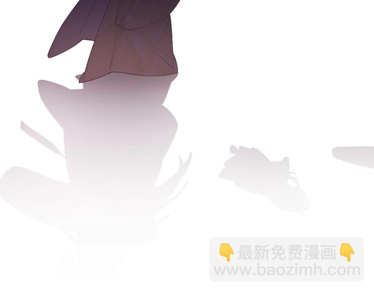 卞丽君新作！《乔儿不听话》30