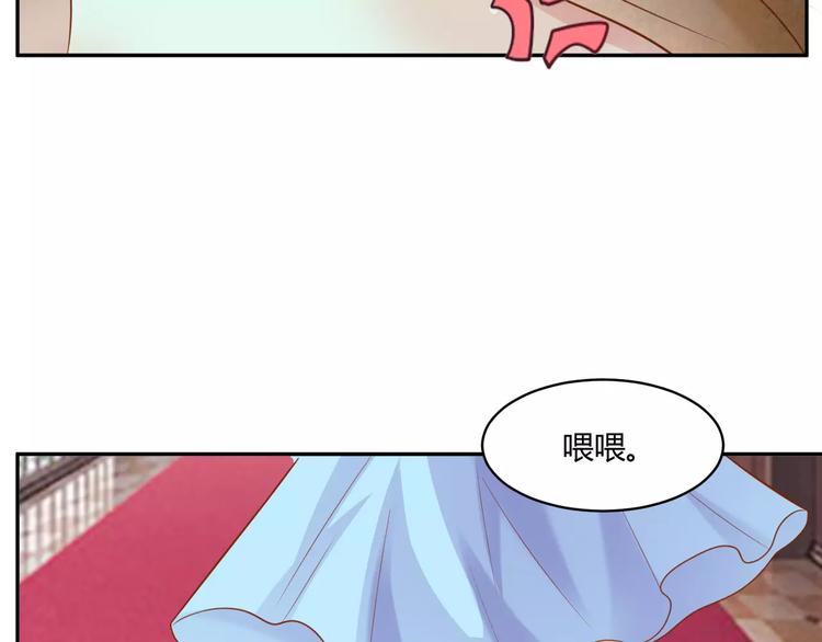 第12话 百？百？百合！15