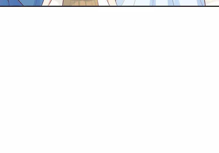 第11话 人鱼姐姐出现！27