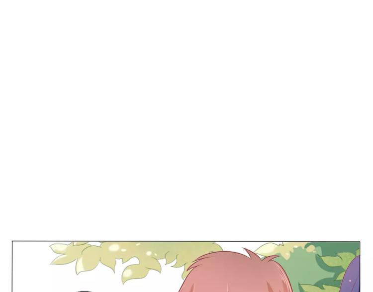 第3话 童话世界大崩坏72