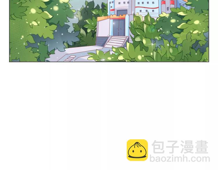第9话 刚正不阿的侍卫5