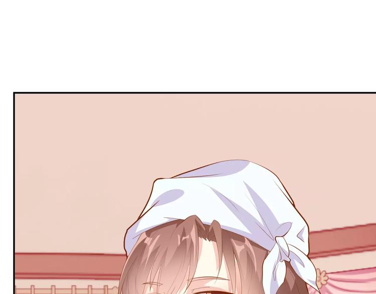 第12话 百？百？百合！88