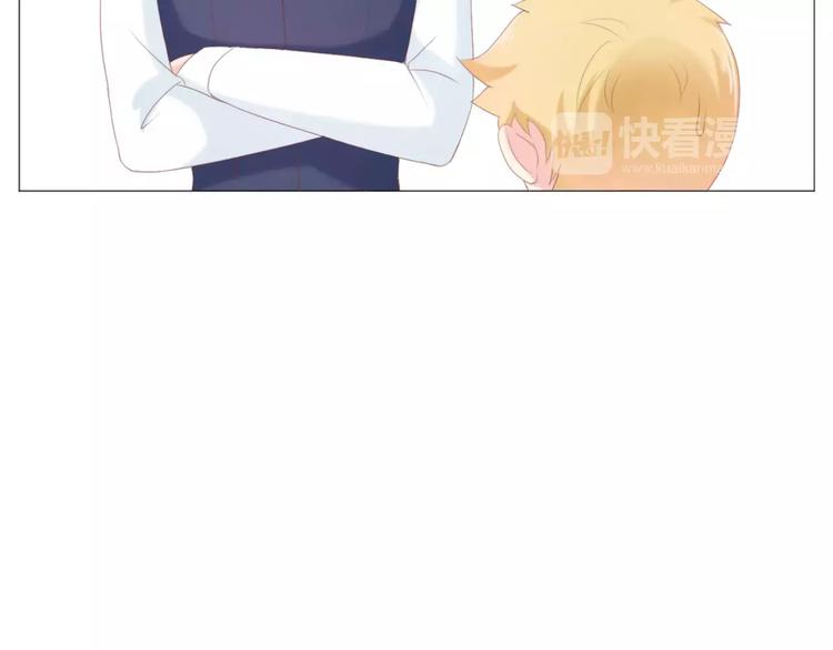 第3话 童话世界大崩坏54