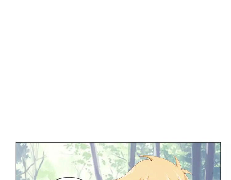 第3话 童话世界大崩坏55