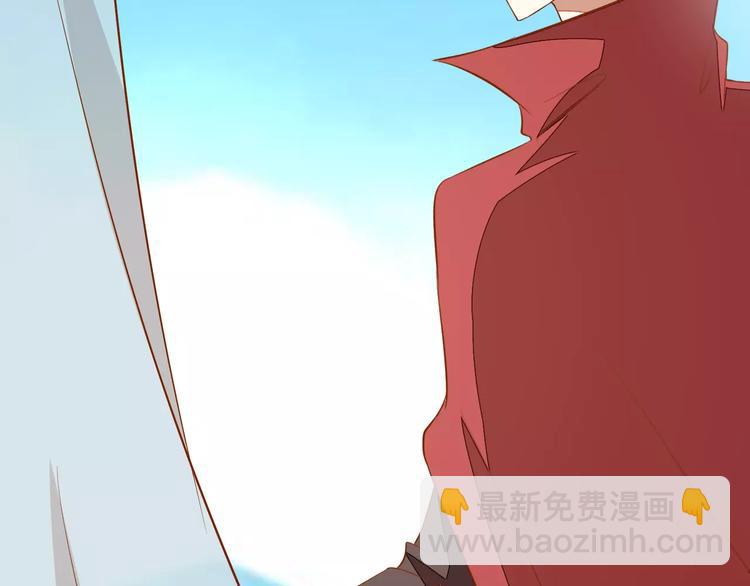 完结篇 童话梦21