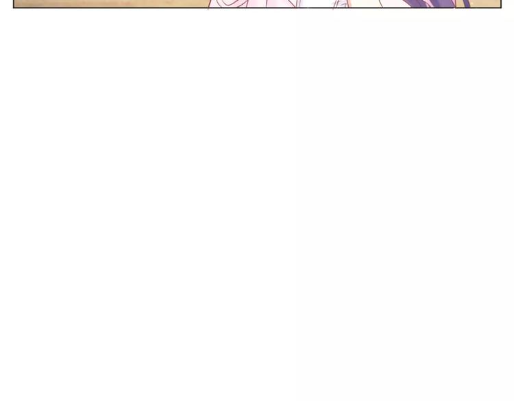 第1话 划根火柴也能穿越时空？64