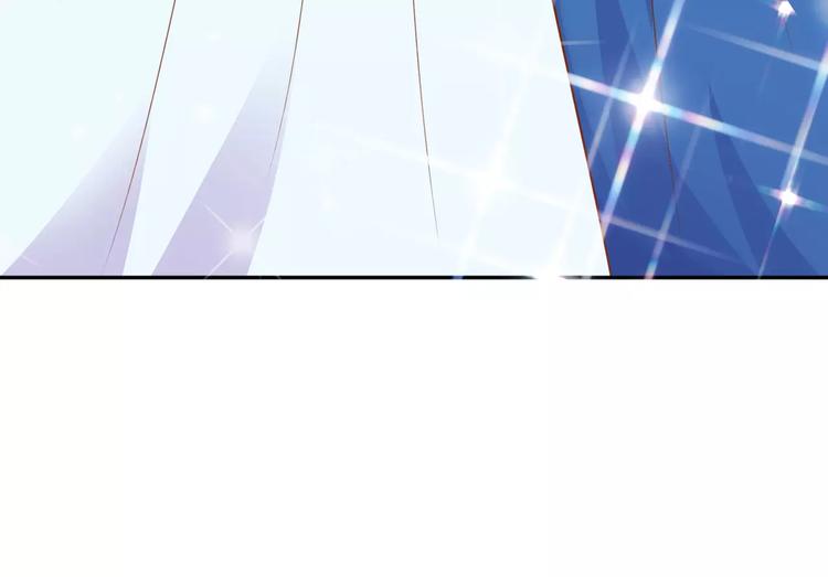 第12话 百？百？百合！27