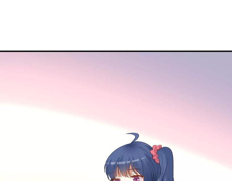 完结篇 童话梦5