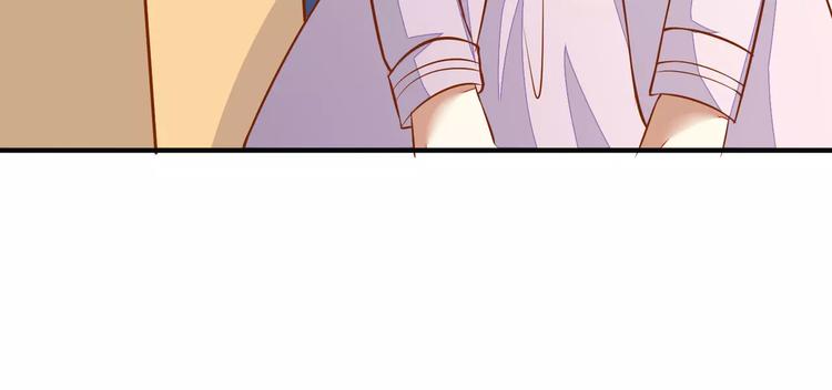 完结篇 童话梦81