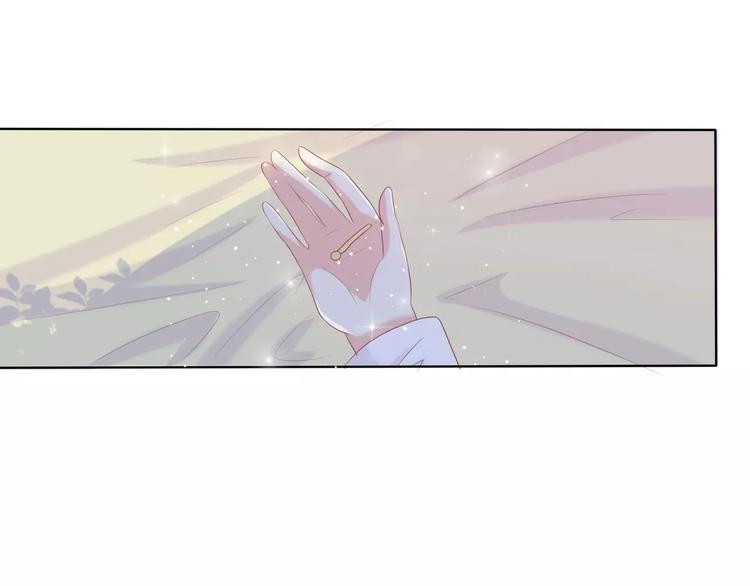 第5话 金色小鸟变成了火柴？51