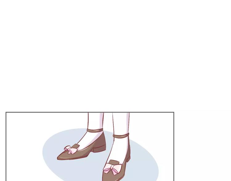 第7话 海的女儿4