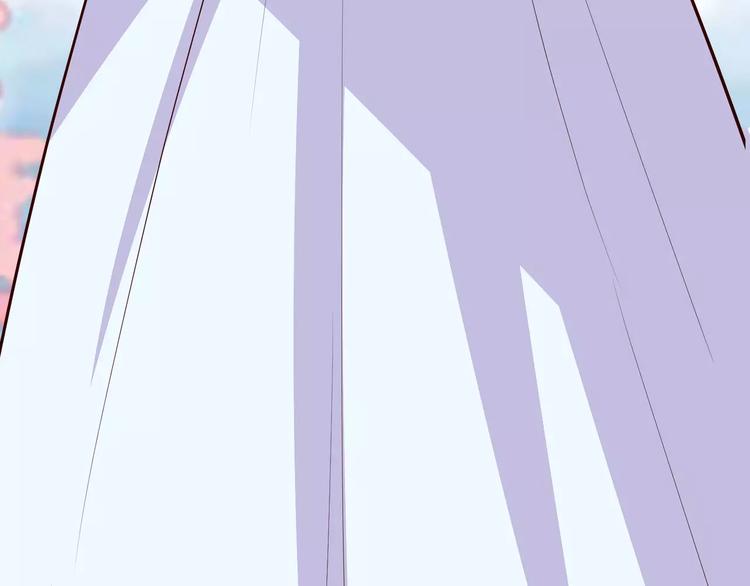 第13话 基？基？基？情！78