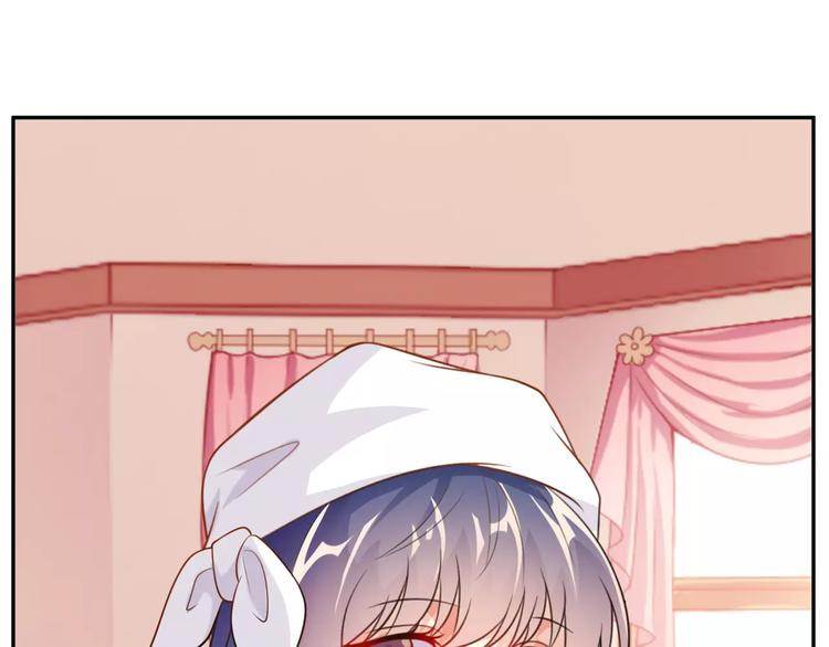 第12话 百？百？百合！35