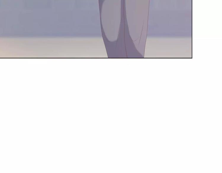 第6话 神秘地图26
