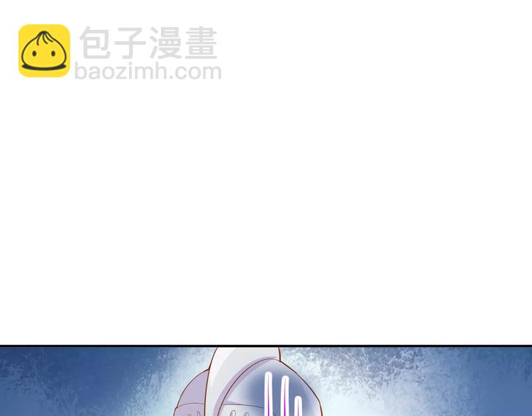 第10话 女装才能进入喔4