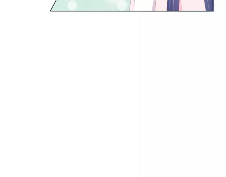 第4话 童话里的树屋53