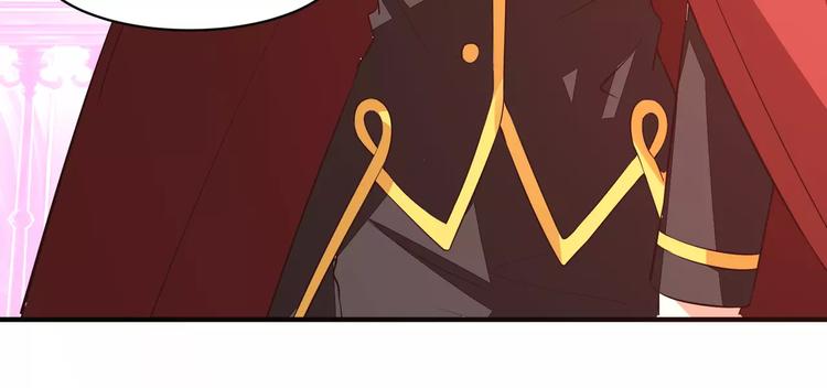 第21话 设计图29