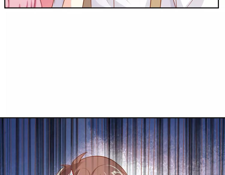 第12话 百？百？百合！33