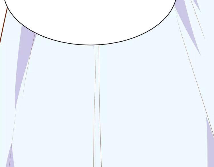 第10话 女装才能进入喔82
