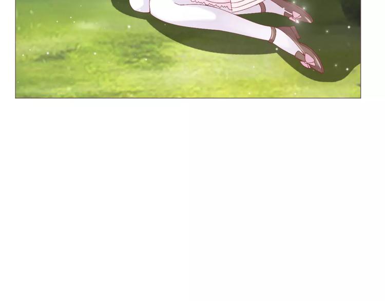 第1话 划根火柴也能穿越时空？87