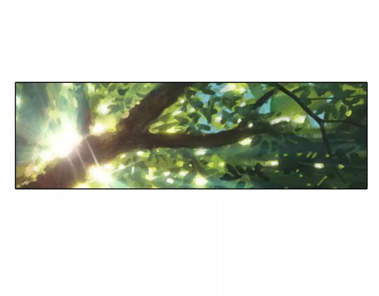 第3话 童话世界大崩坏5