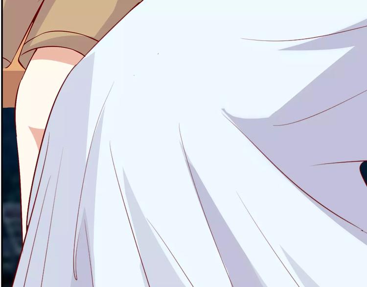 第16话 伤心的人鱼姐姐59