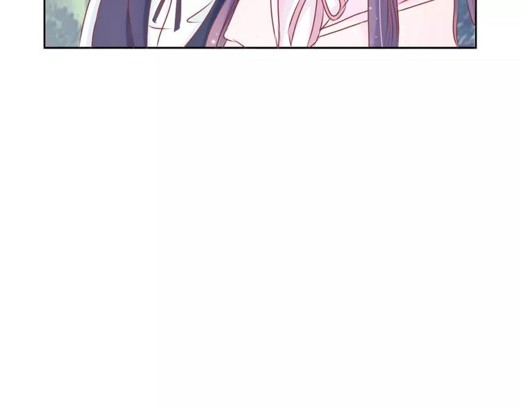 第3话 童话世界大崩坏13