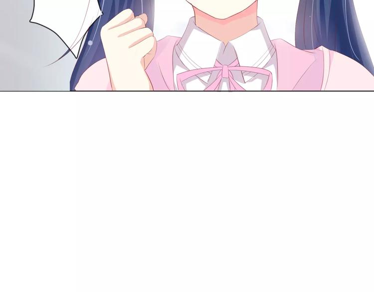 第1话 划根火柴也能穿越时空？35