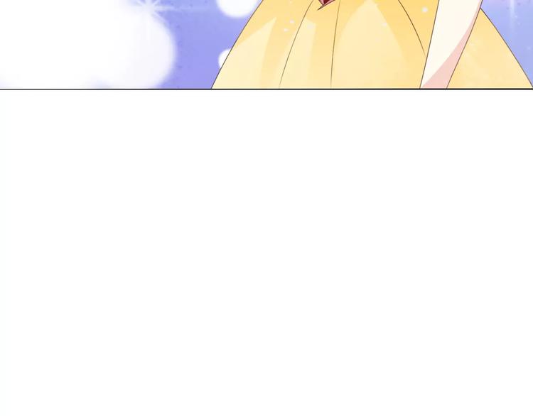 第1话 划根火柴也能穿越时空？11