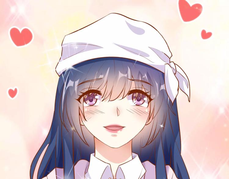 第12话 百？百？百合！58