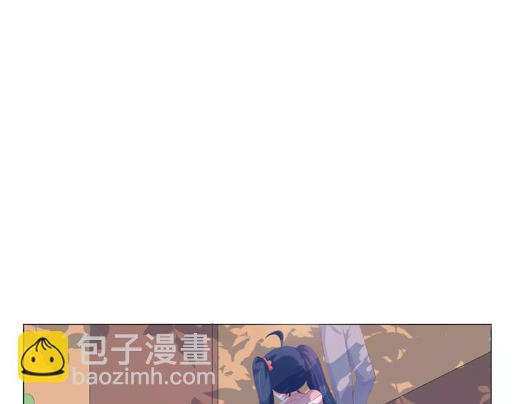 第4话 童话里的树屋65