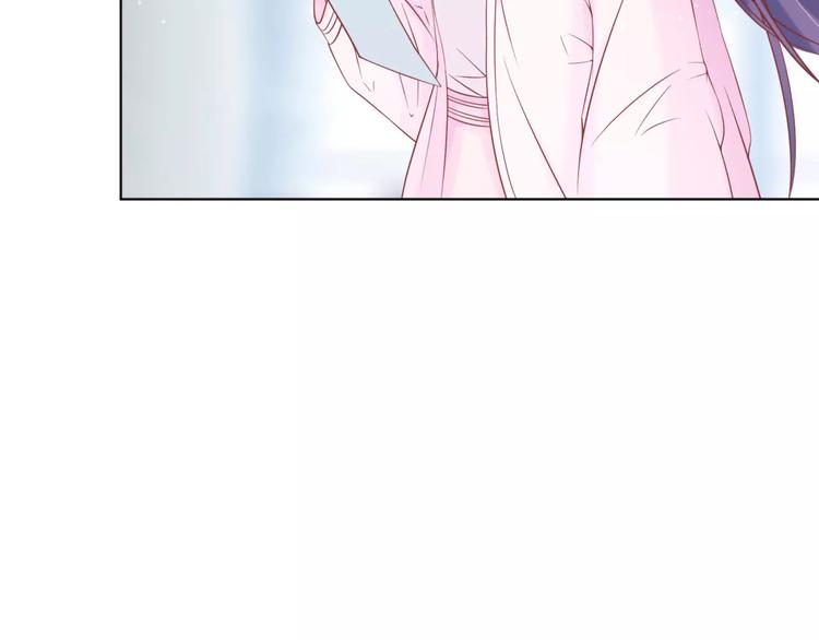 第1话 划根火柴也能穿越时空？39
