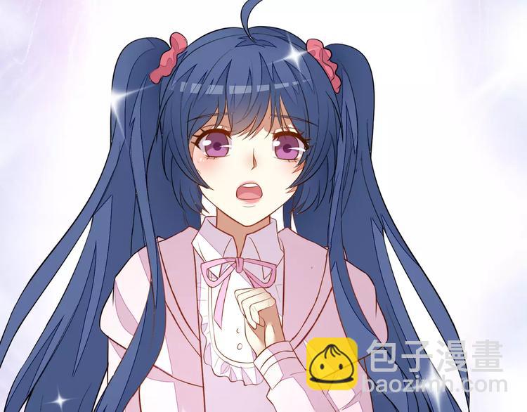 完结篇 童话梦99