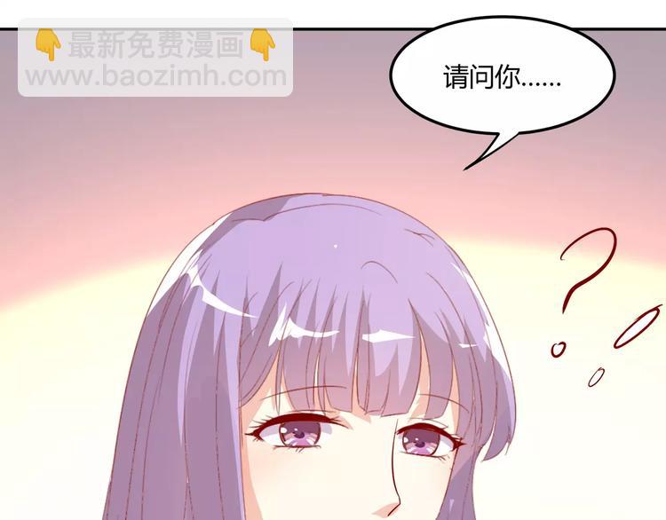 第17话 人鱼的泡沫童话81