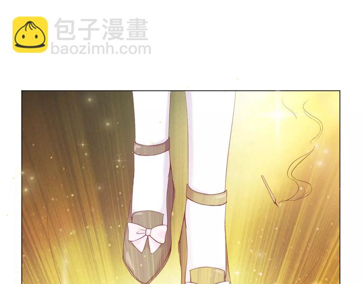第1话 划根火柴也能穿越时空？78
