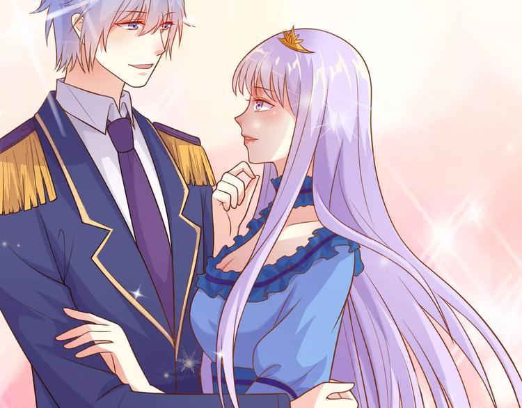 第12话 百？百？百合！7