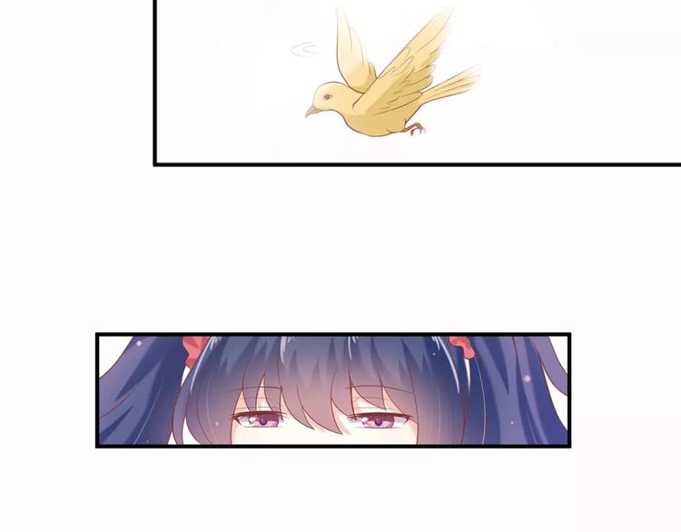 第5话 金色小鸟变成了火柴？41
