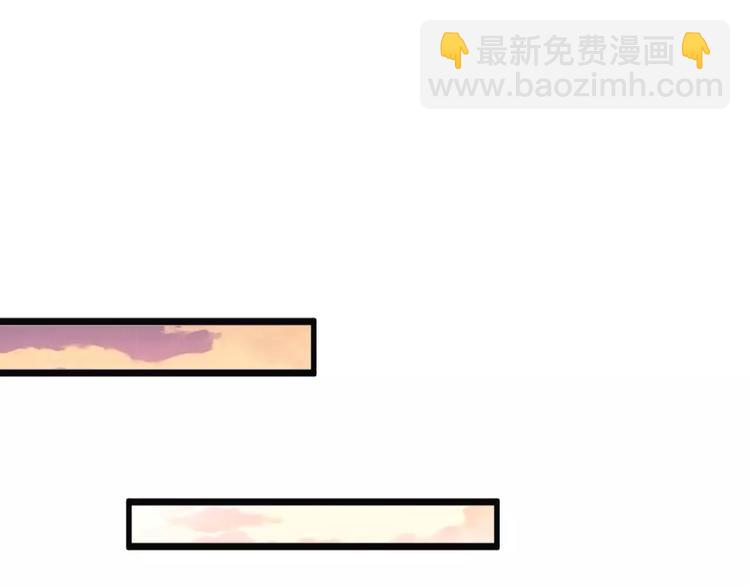 完结篇 童话梦4