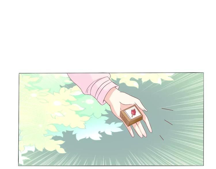 第3话 童话世界大崩坏79