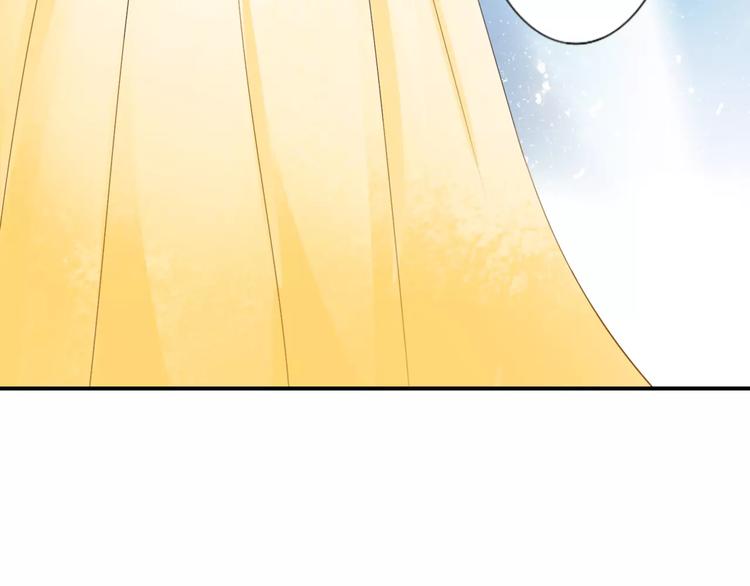 第1话 划根火柴也能穿越时空？14