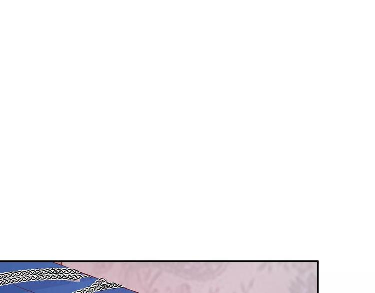 第18话 真相0